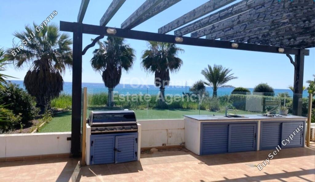 3 bedroom detached house for sale agia thekla famagusta 1320771 image 2431565