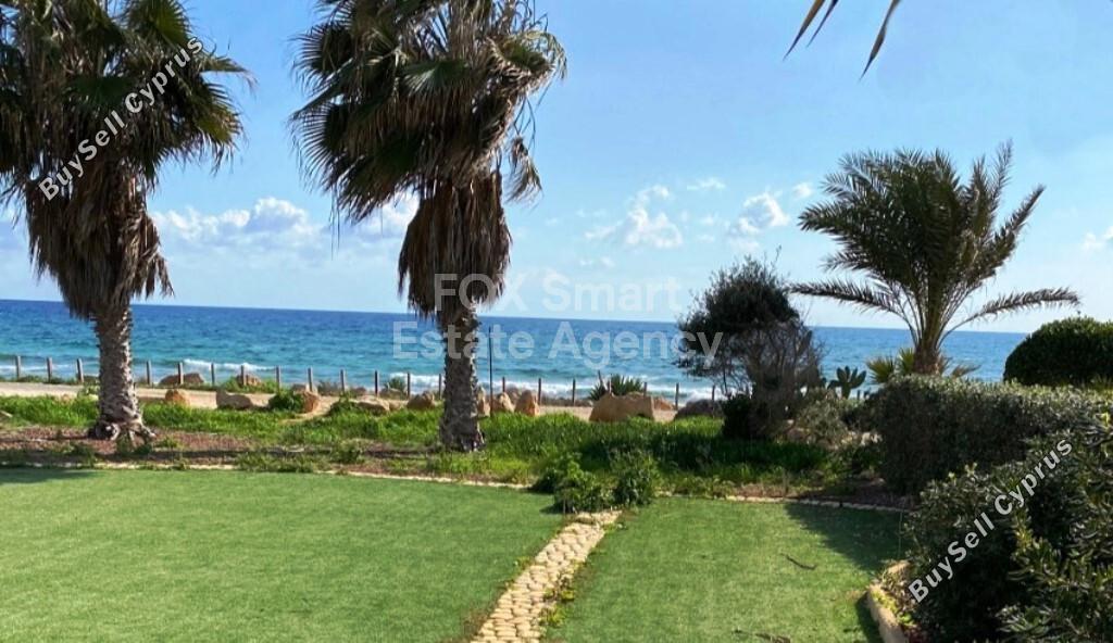 3 bedroom detached house for sale agia thekla famagusta 1320771 image 2431566