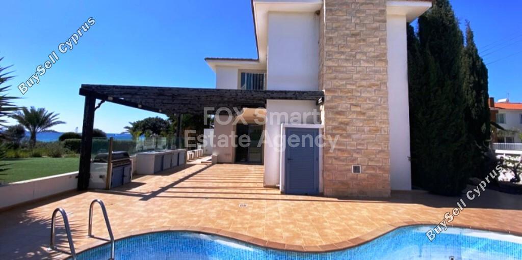 3 bedroom detached house for sale agia thekla famagusta 1320771 image 2431567