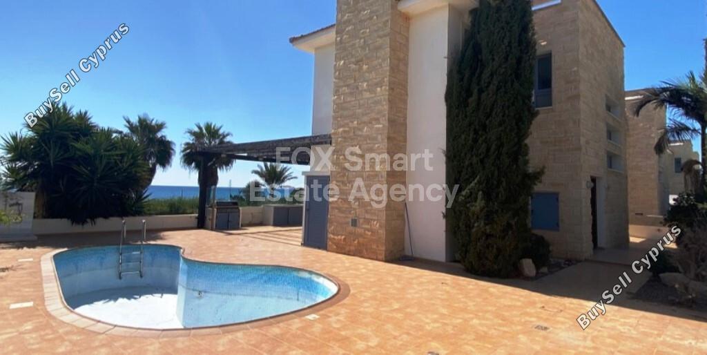 3 bedroom detached house for sale agia thekla famagusta 1320771 image 2431569