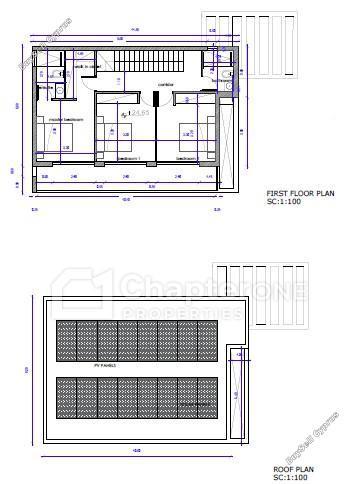 3 bedroom detached house for sale geroskipou plage paphos 8463771 image 15146905