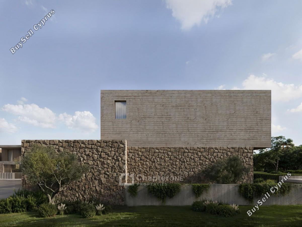 3 bedroom detached house for sale geroskipou plage paphos 8463771 image 15146923