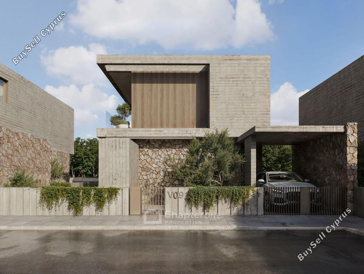 3 bedroom detached house for sale geroskipou plage paphos 8463771 image 15146929