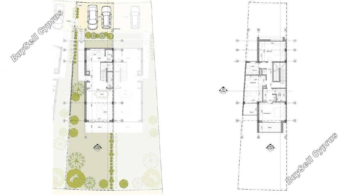 3 bedroom detached house for sale larnaca municipality larnaca 8317771 image 14202722