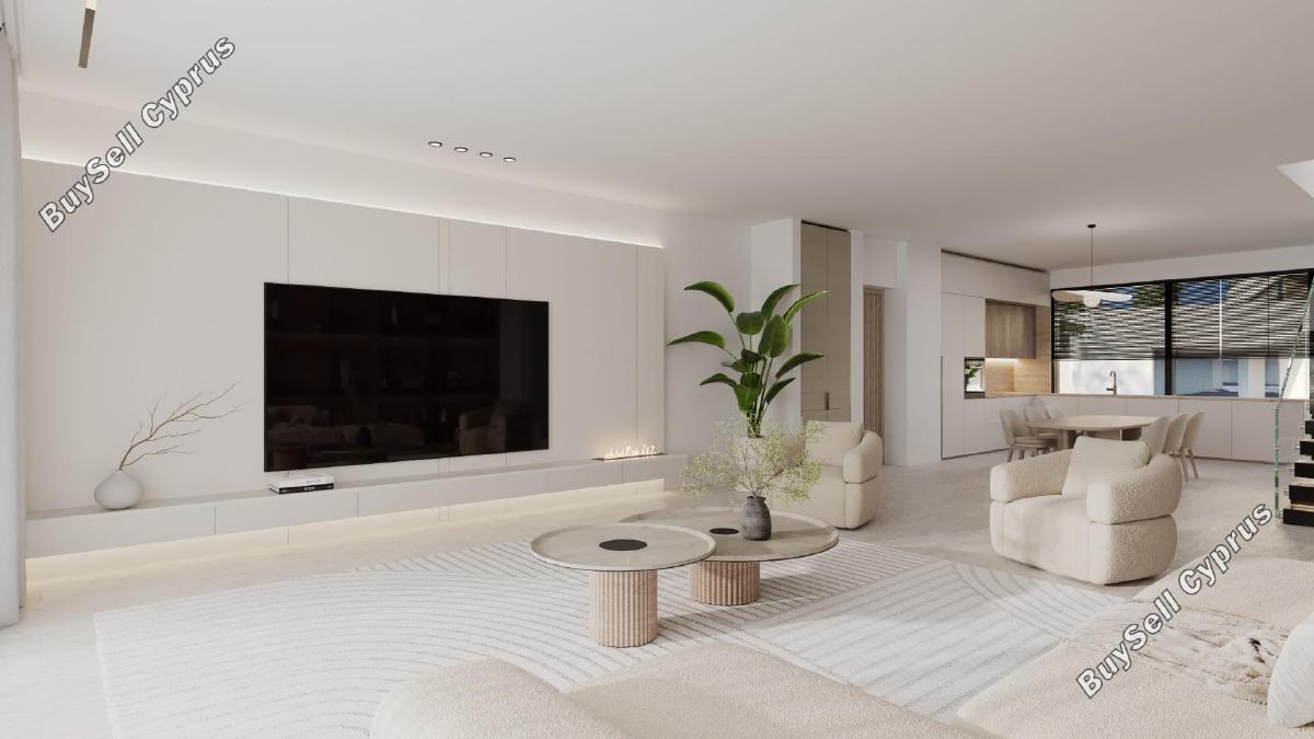 3 bedroom detached house for sale larnaca municipality larnaca 8317771 image 14202723