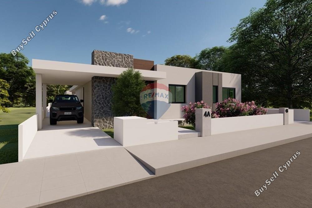 3 bedroom detached house for sale moni limassol 7660771 image 14512522
