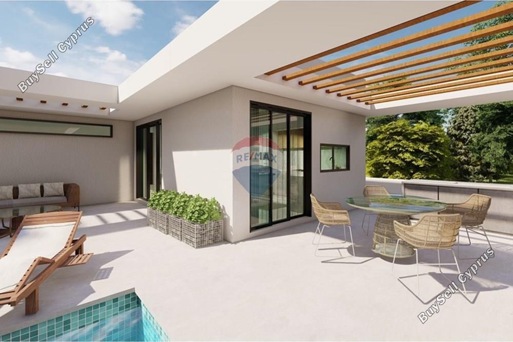 3 bedroom detached house for sale moni limassol 7660771 image 14512523