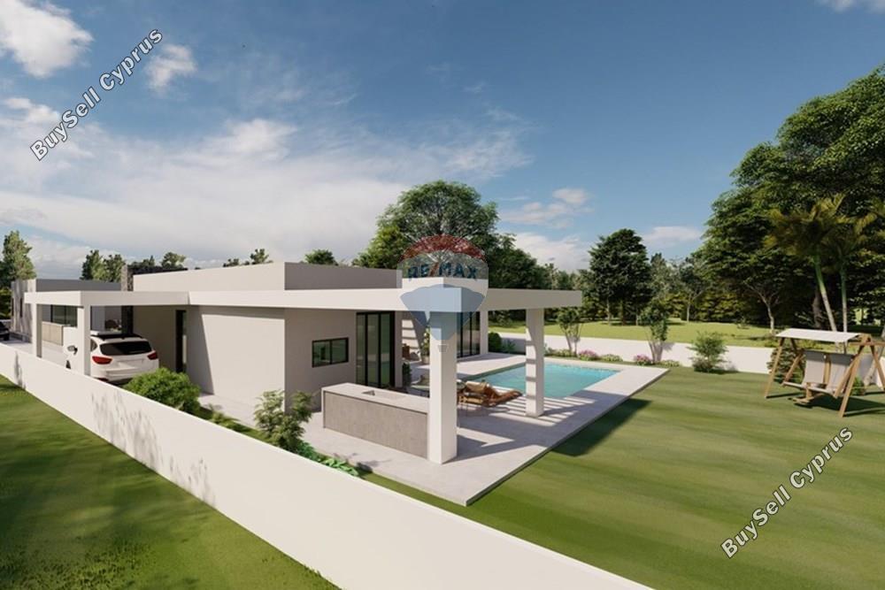 3 bedroom detached house for sale moni limassol 7660771 image 14512525