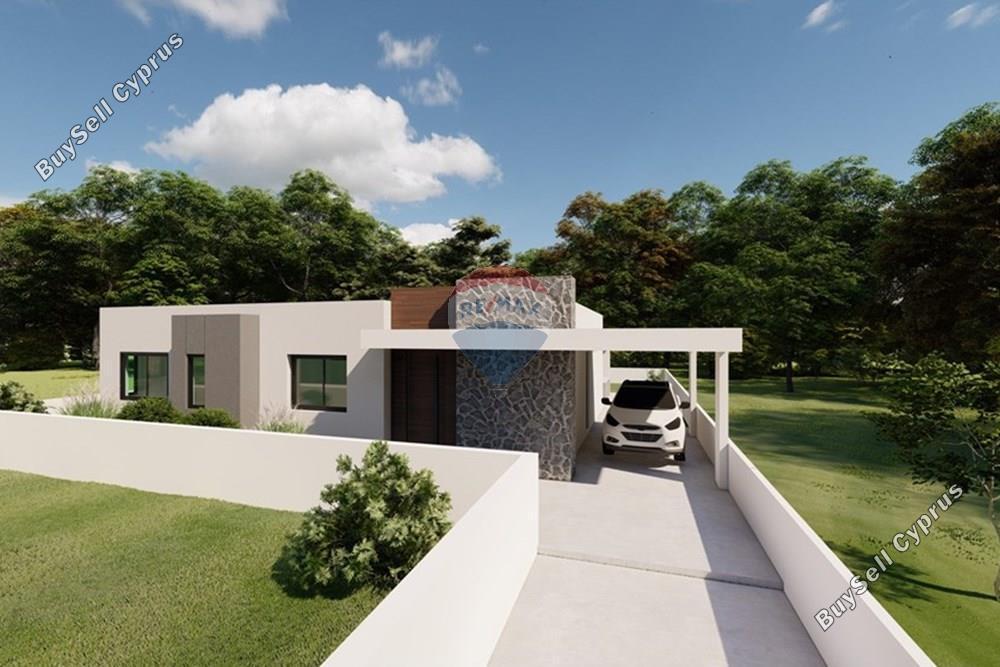 3 bedroom detached house for sale moni limassol 7660771 image 14512526
