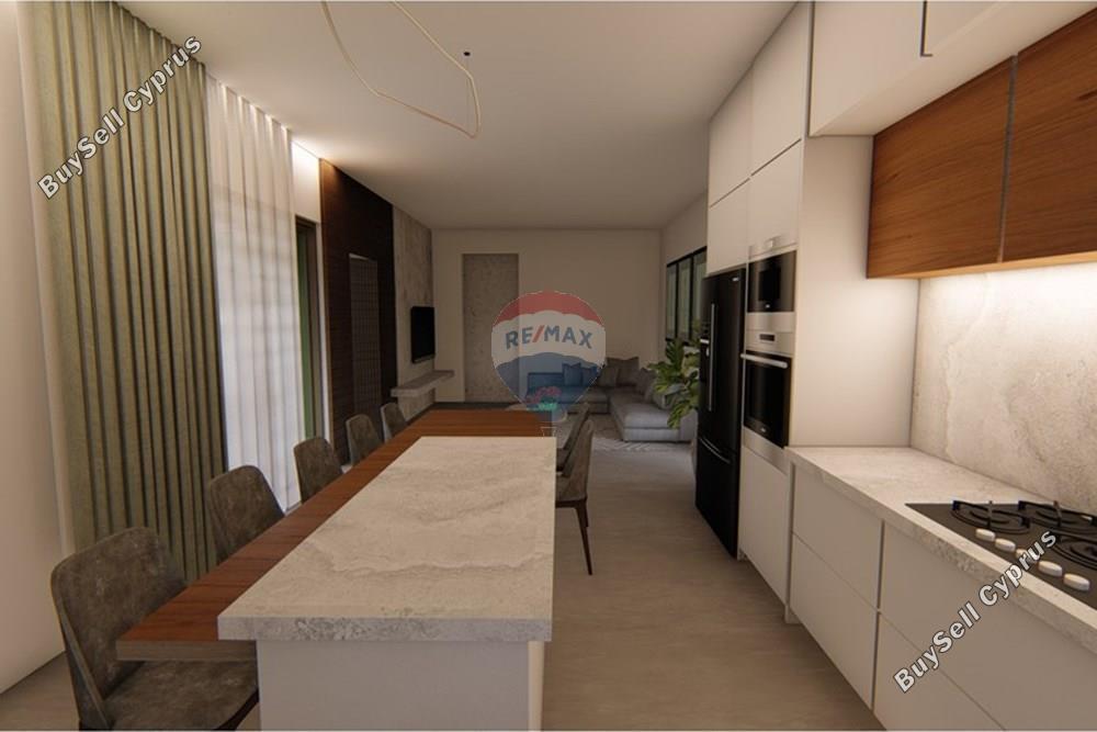 3 bedroom detached house for sale moni limassol 7660771 image 16301059
