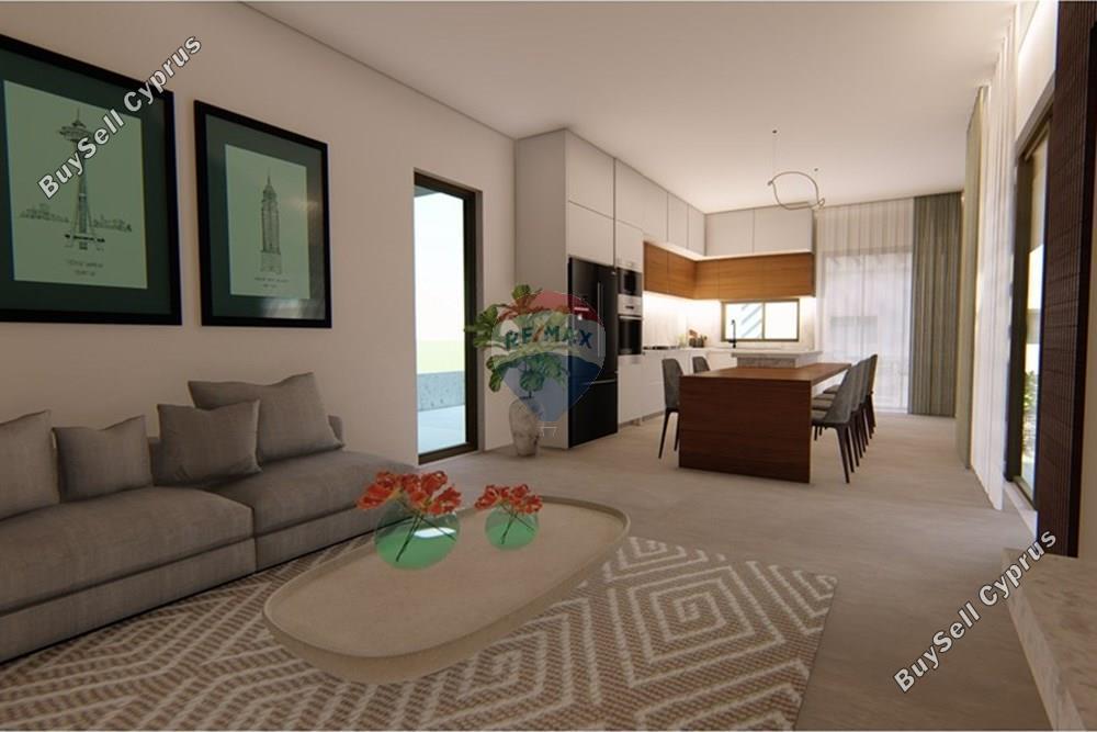 3 bedroom detached house for sale moni limassol 7660771 image 16301061