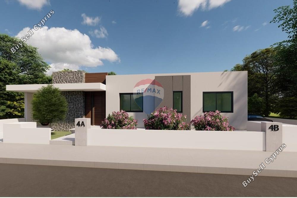 3 bedroom detached house for sale moni limassol 7660771 image 16301063