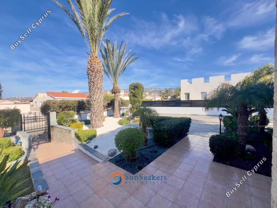 3 bedroom detached house for sale peyia paphos 8529771 image 15457210