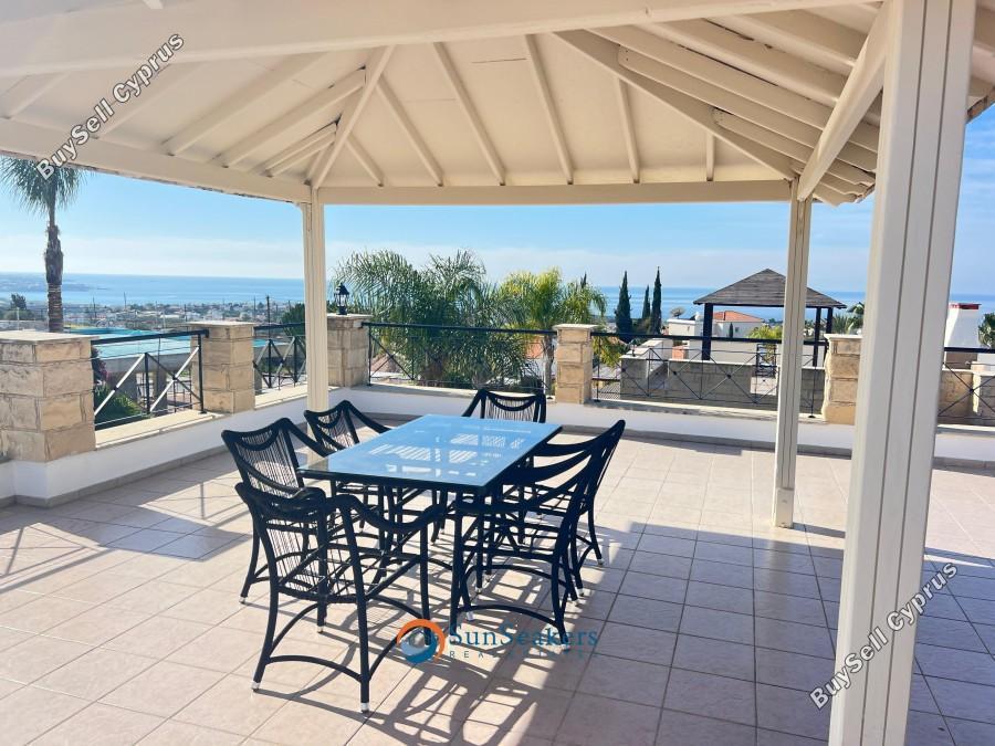 3 bedroom detached house for sale peyia paphos 8529771 image 15457213