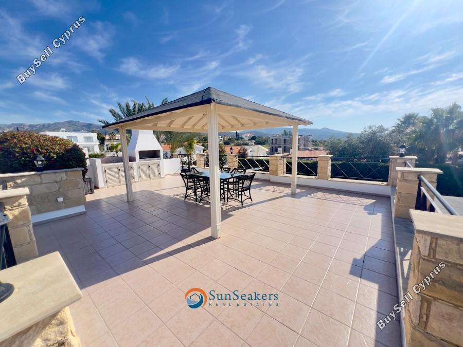 3 bedroom detached house for sale peyia paphos 8529771 image 15457215