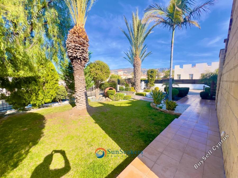 3 bedroom detached house for sale peyia paphos 8529771 image 15457219
