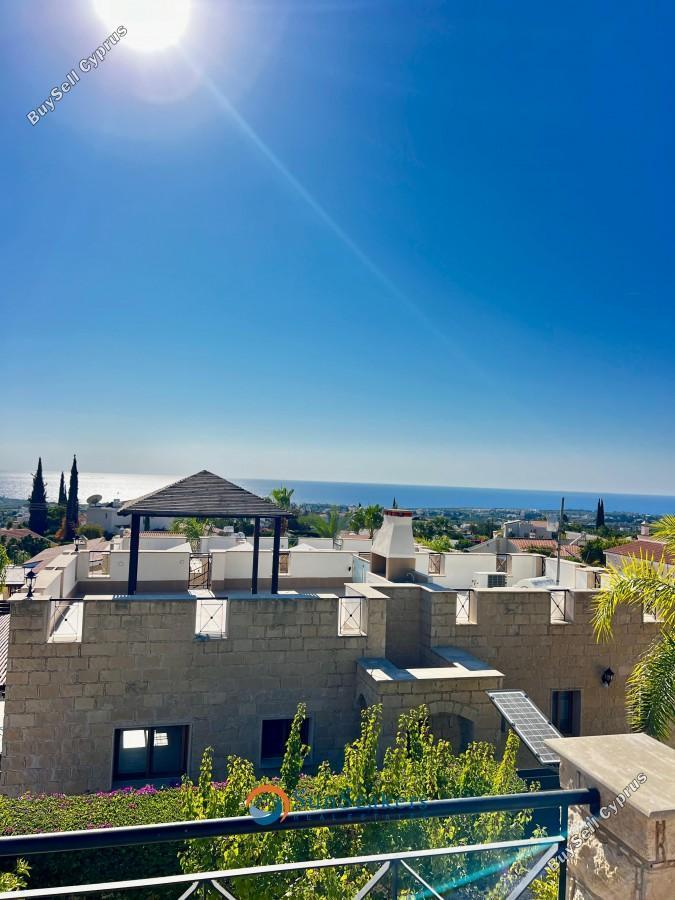 3 bedroom detached house for sale peyia paphos 8529771 image 15457220