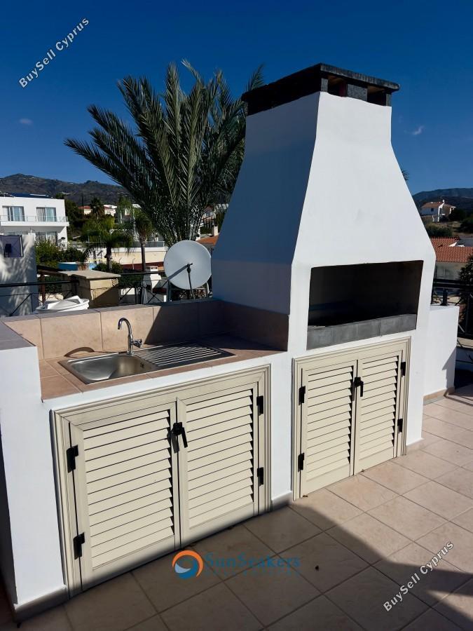 3 bedroom detached house for sale peyia paphos 8529771 image 15457221