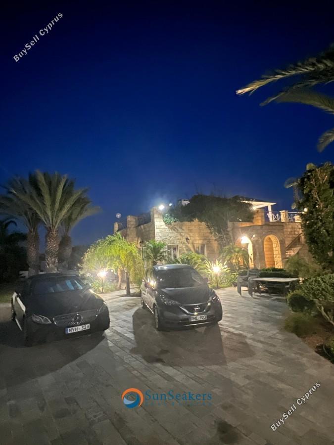 3 bedroom detached house for sale peyia paphos 8529771 image 15457222