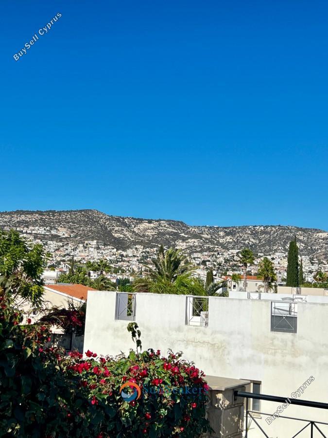 3 bedroom detached house for sale peyia paphos 8529771 image 15457223