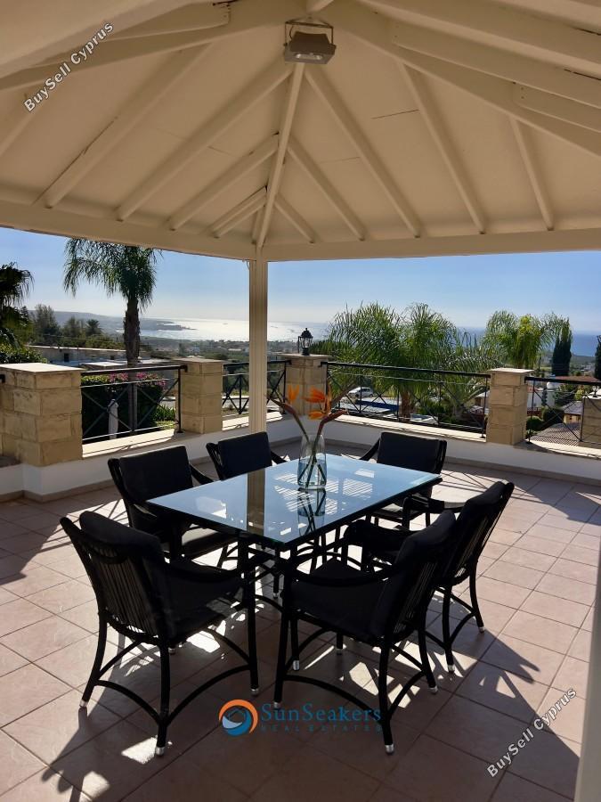 3 bedroom detached house for sale peyia paphos 8529771 image 15457225