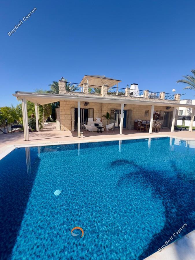 3 bedroom detached house for sale peyia paphos 8529771 image 15457226