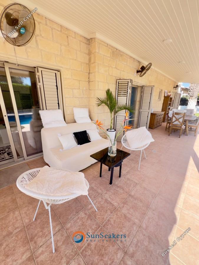 3 bedroom detached house for sale peyia paphos 8529771 image 15457227