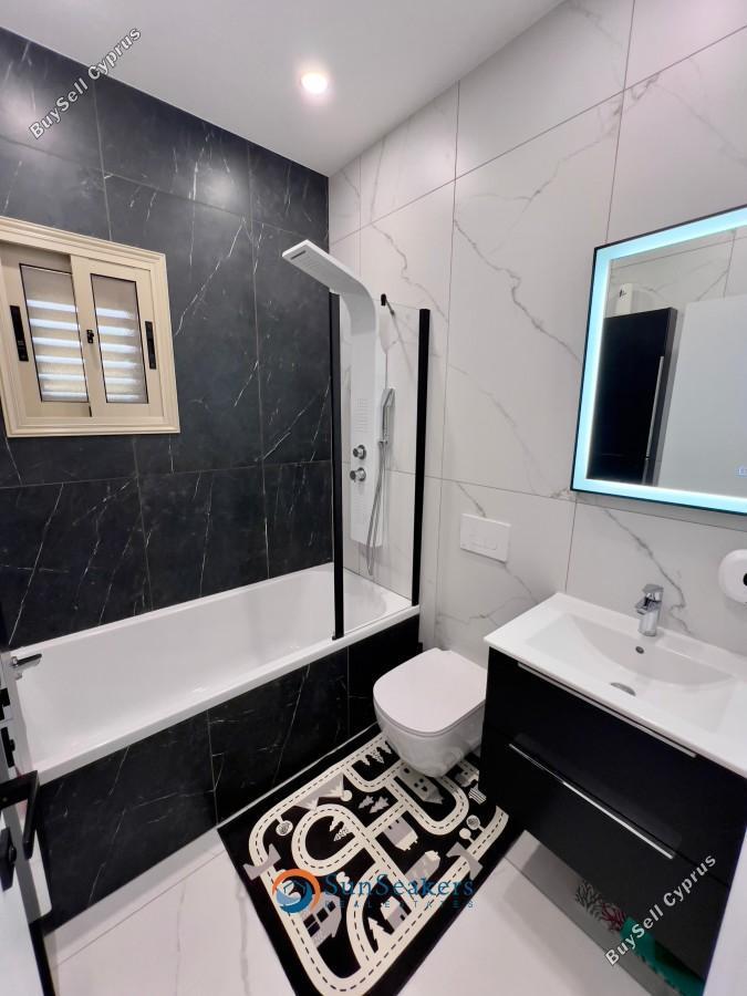 3 bedroom detached house for sale peyia paphos 8529771 image 15457234