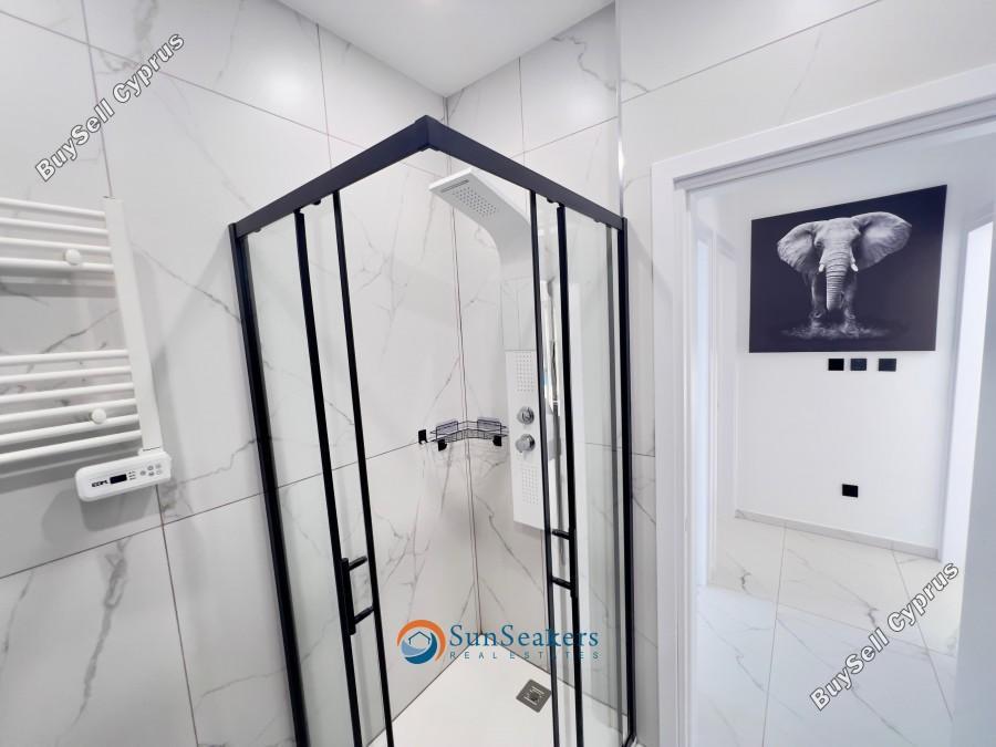 3 bedroom detached house for sale peyia paphos 8529771 image 15457236