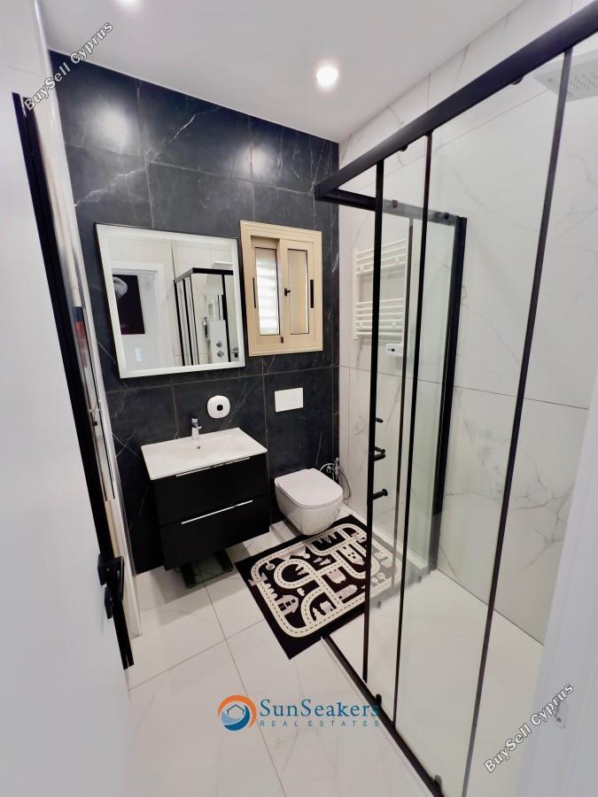 3 bedroom detached house for sale peyia paphos 8529771 image 15457237