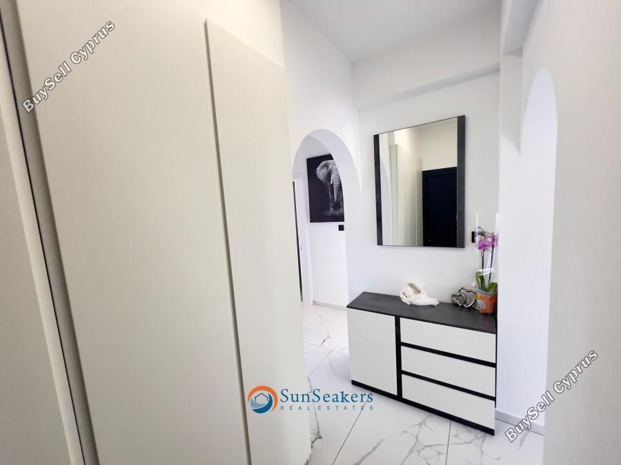3 bedroom detached house for sale peyia paphos 8529771 image 15457238