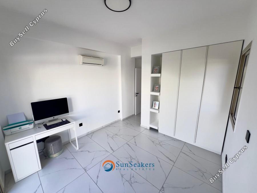 3 bedroom detached house for sale peyia paphos 8529771 image 15457239