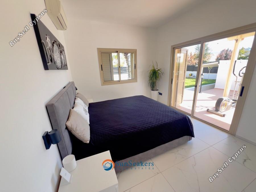 3 bedroom detached house for sale peyia paphos 8529771 image 15457241