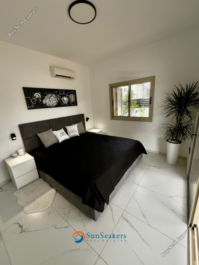 3 bedroom detached house for sale peyia paphos 8529771 image 15457242