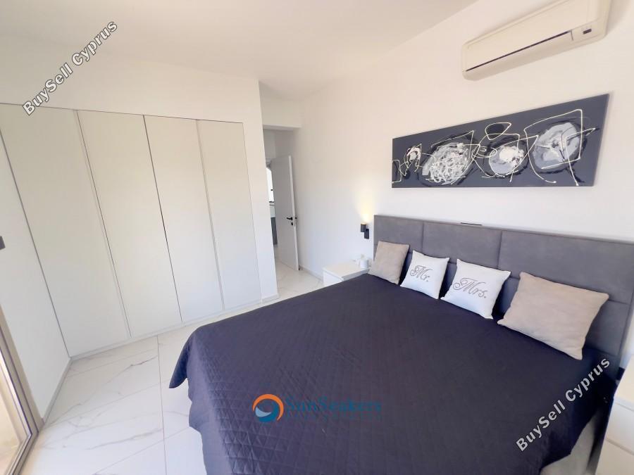 3 bedroom detached house for sale peyia paphos 8529771 image 15457243
