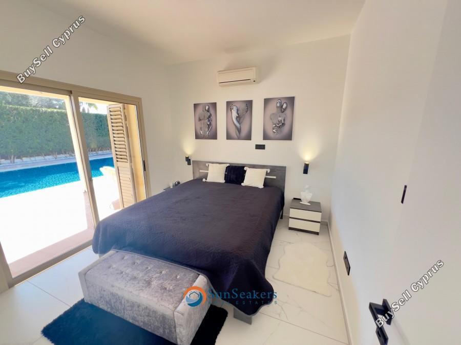 3 bedroom detached house for sale peyia paphos 8529771 image 15457244