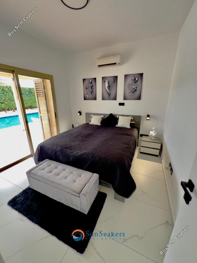 3 bedroom detached house for sale peyia paphos 8529771 image 15457245