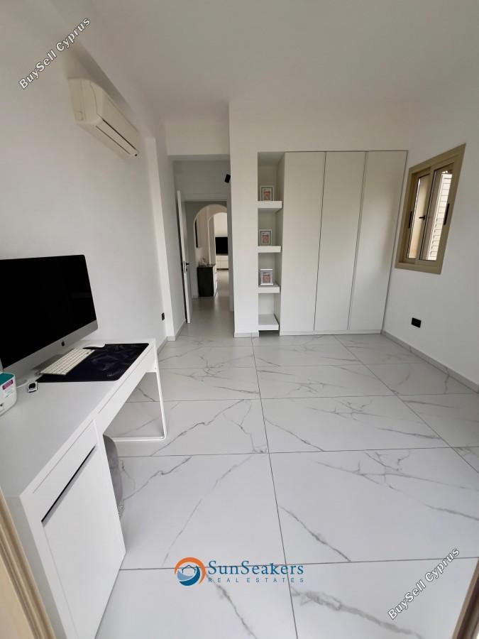 3 bedroom detached house for sale peyia paphos 8529771 image 15457246