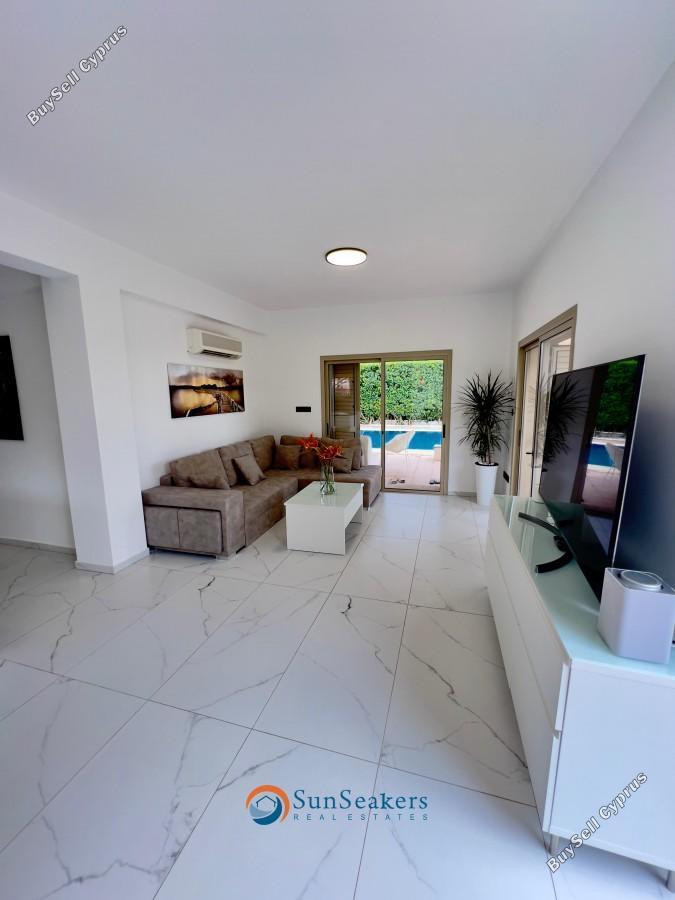 3 bedroom detached house for sale peyia paphos 8529771 image 15457247
