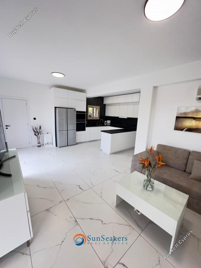 3 bedroom detached house for sale peyia paphos 8529771 image 15457248