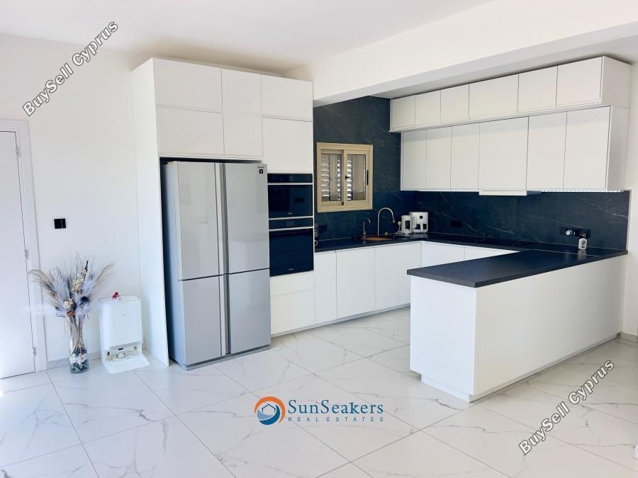 3 bedroom detached house for sale peyia paphos 8529771 image 15457249