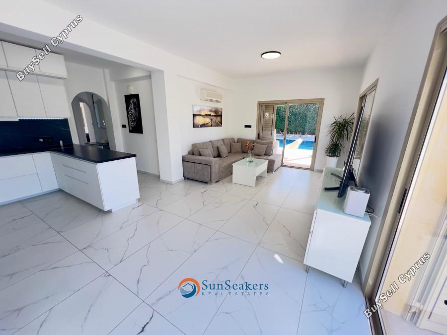 3 bedroom detached house for sale peyia paphos 8529771 image 15457250