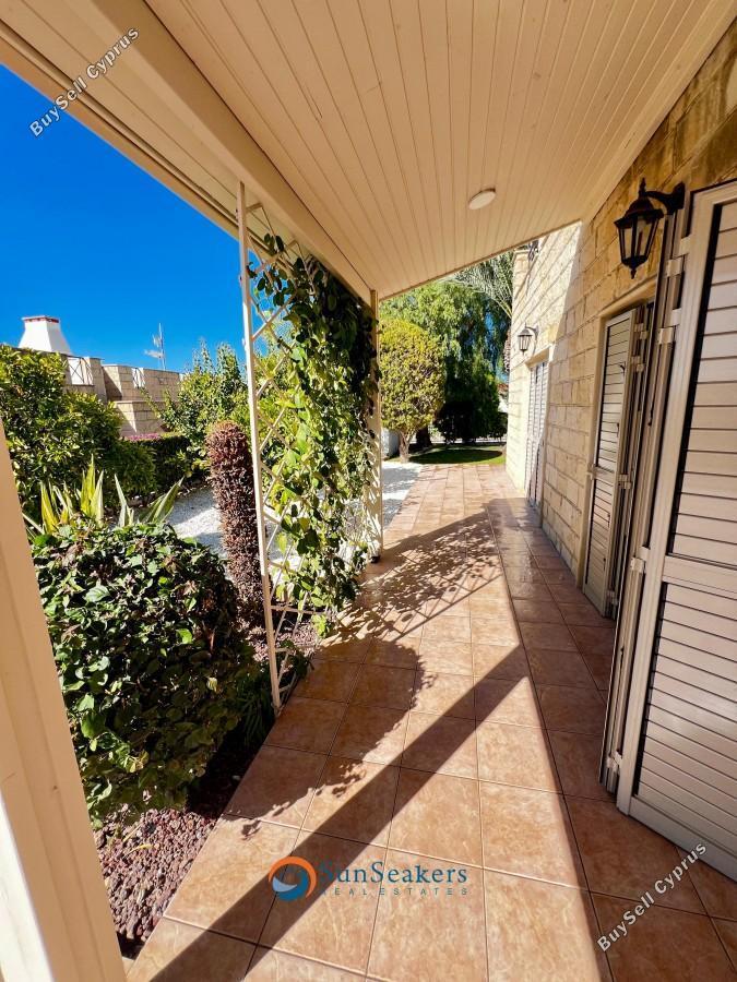 3 bedroom detached house for sale peyia paphos 8529771 image 15457252
