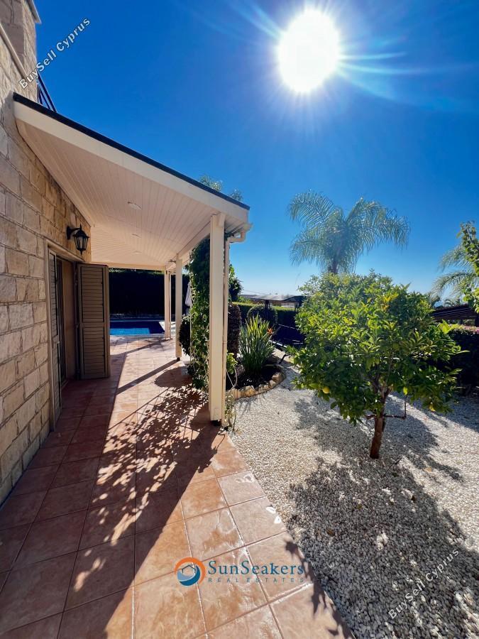 3 bedroom detached house for sale peyia paphos 8529771 image 15457253