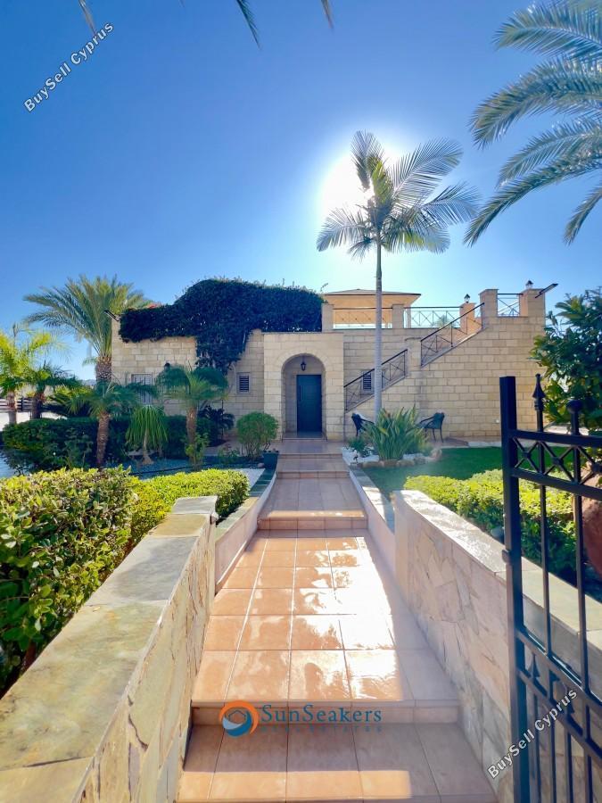 3 bedroom detached house for sale peyia paphos 8529771 image 15457254