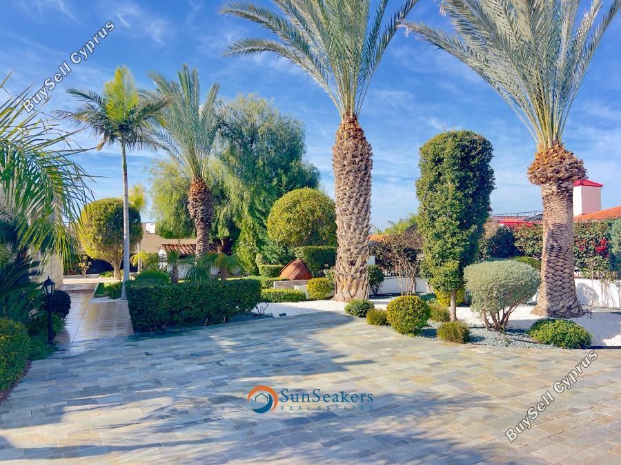 3 bedroom detached house for sale peyia paphos 8529771 image 15457255