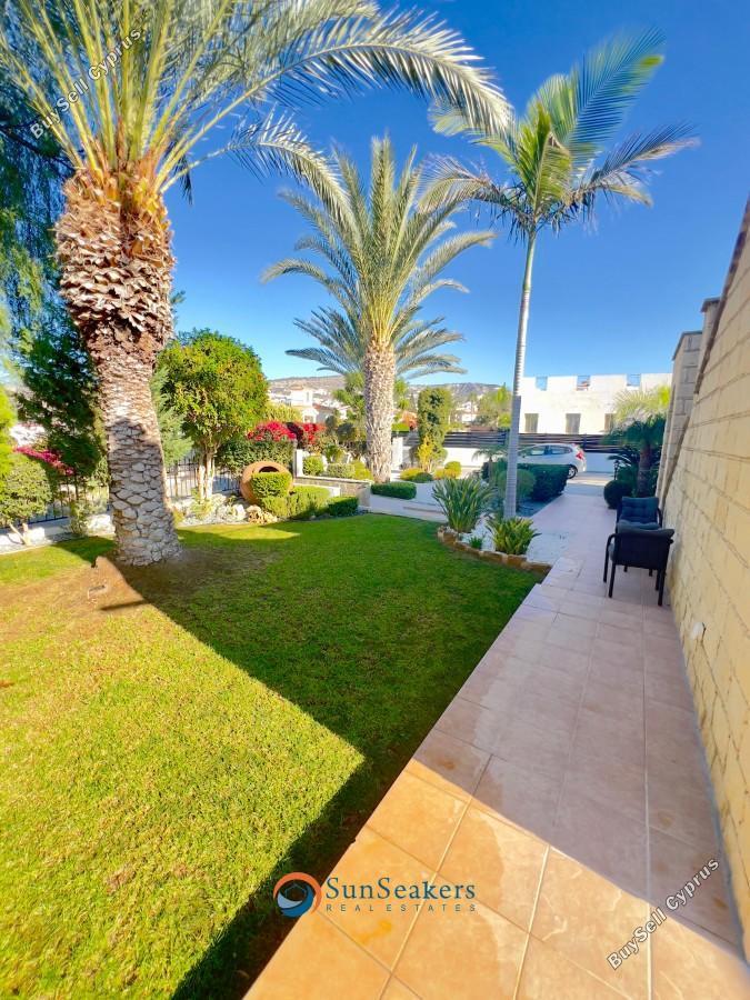 3 bedroom detached house for sale peyia paphos 8529771 image 15457256
