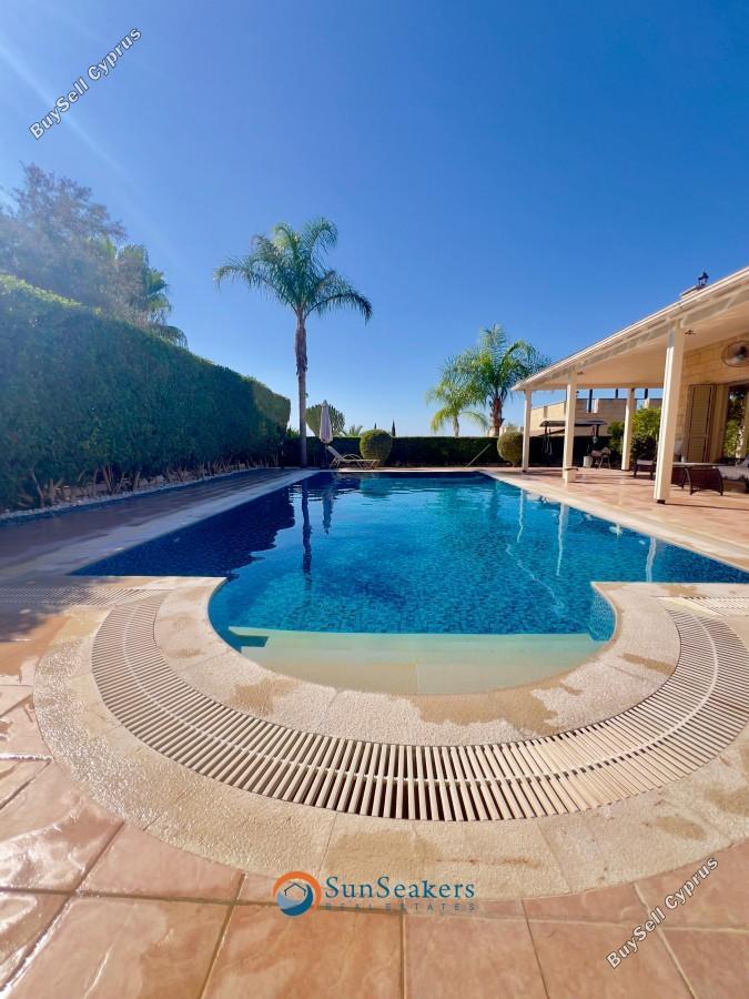 3 bedroom detached house for sale peyia paphos 8529771 image 15457257