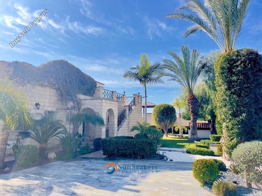 3 bedroom detached house for sale peyia paphos 8529771 image 15457258