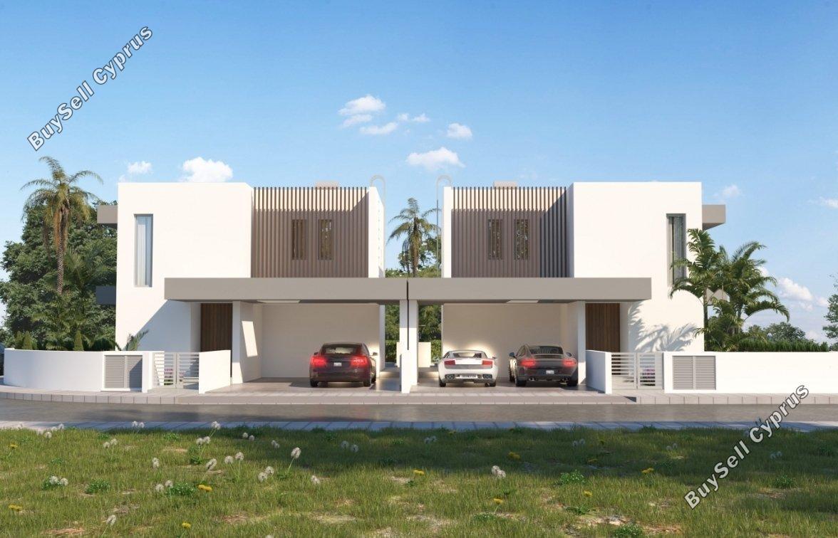 3 bedroom detached house for sale pyla larnaca 1176771 image 12973436